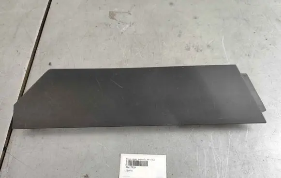 Volvo XC60 Other center console (tunnel) element 31417529