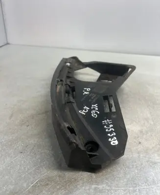 Volvo XC60 Headlight/headlamp mounting bracket 30763433