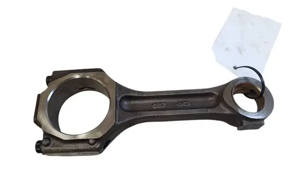 Opel Antara Connecting rod/conrod 
