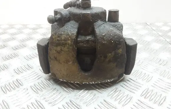 Honda Accord Front brake caliper