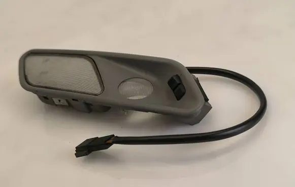 BMW 5 E34 Other interior light 8355038