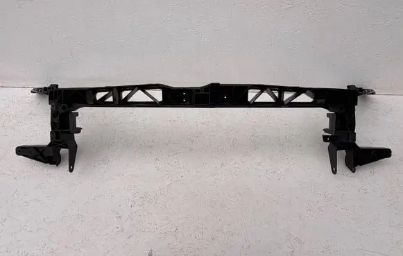 Mercedes-Benz A W177 Radiator support slam panel A1776206700