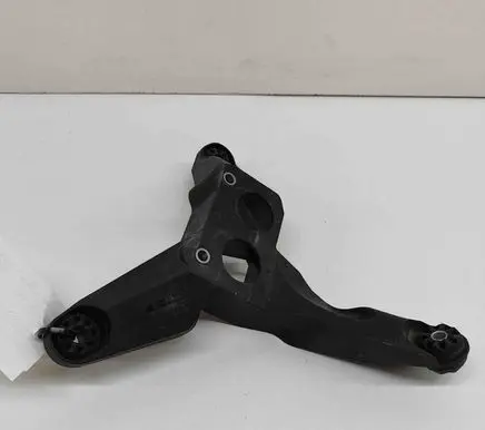 Mini One - Cooper F56 F55 ABS pump bracket 6799814