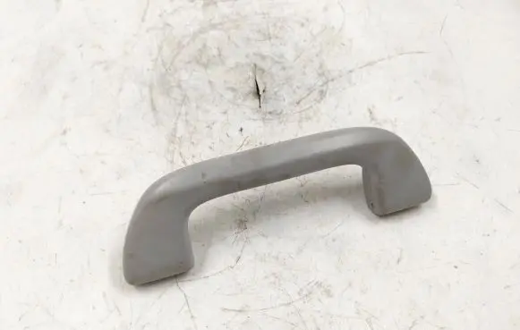 Honda CR-V Front interior roof grab handle