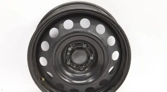 Opel Combo E R16 steel rim 