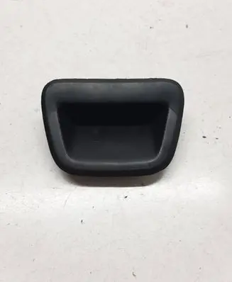 Volvo S60 Loading door interior handle 