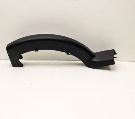Mercedes-Benz S W221 Other trunk/boot trim element A2216930117
