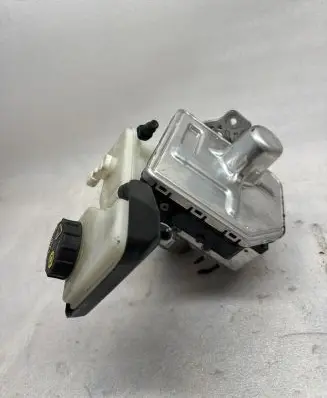 Volvo XC90 ABS Pump 32279539