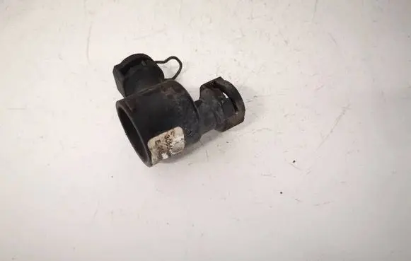 Nissan Micra K14 Other exterior part 308581HA0A