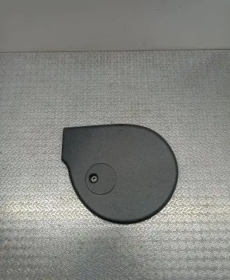Fiat Ducato Handbrake trim 1306115070