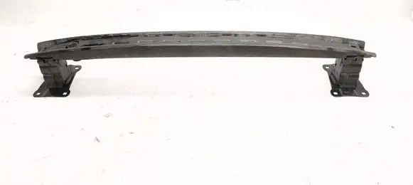 Audi Q2 - Rear bumper cross member 81A807309A