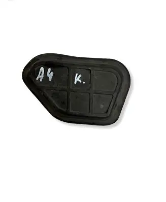 Audi A4 S4 B8 8K Other engine bay part 8K0803593