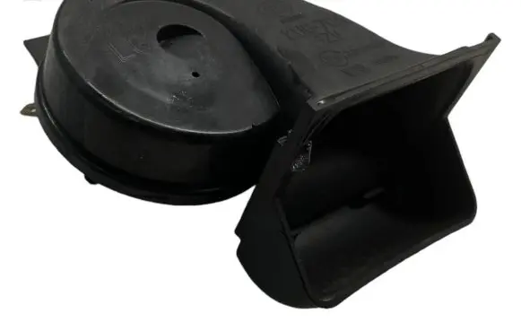 Mazda CX-3 Horn signal KUG70A A046051 4095