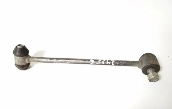 Rear anti-roll bar/stabilizer link