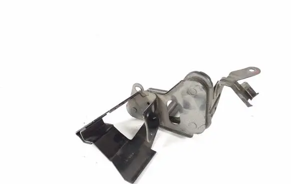 Mercedes-Benz GL X164 ABS pump bracket A1644310140 A1644310240