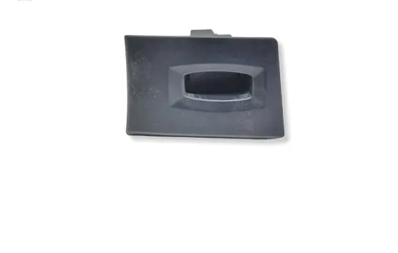 BMW 3 E90 E91 Ignition lock 6954719