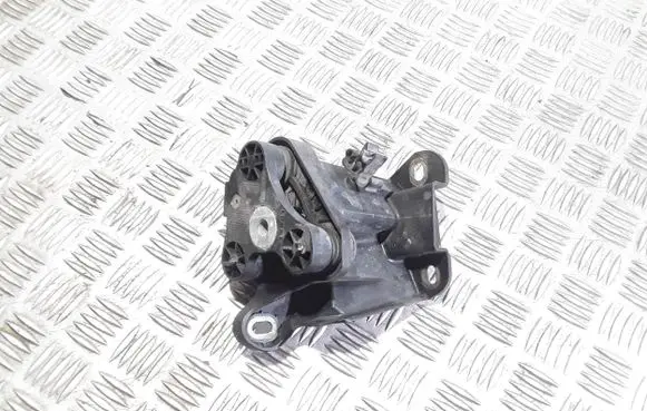 Mercedes-Benz E W212 ABS pump bracket A2124301710