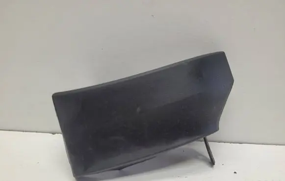 Volkswagen PASSAT B5 Side skirt front trim 3B0853897