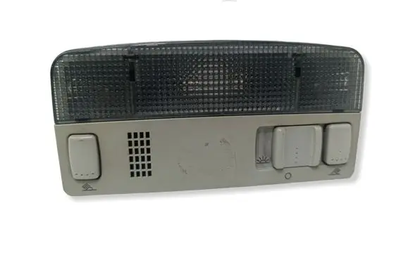 Volkswagen PASSAT B5.5 Front seat light 3B0947105C