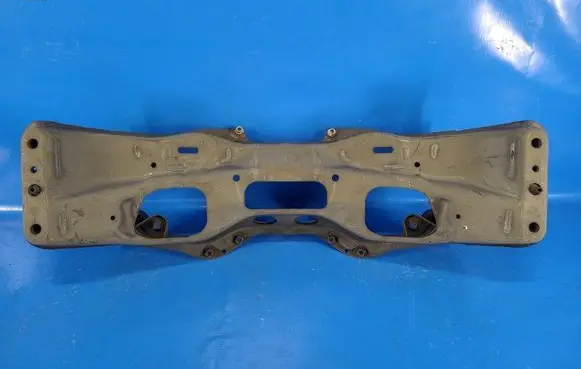 Subaru Forester SJ Front control arm 20101SG000