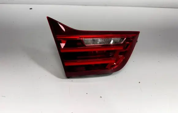 BMW 4 F36 Gran coupe Tailgate rear/tail lights 7296102