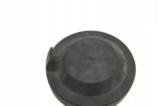 Audi A3 S3 8P Headlight/headlamp dust cover 