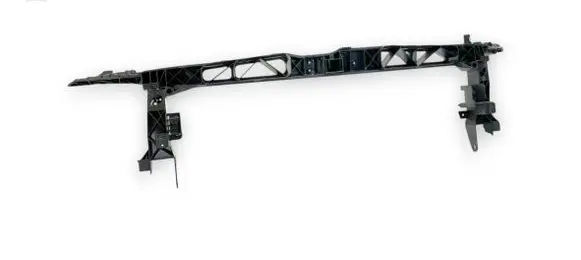 Mercedes-Benz GLA H247 Top upper radiator support slam panel A2476201202 53781
