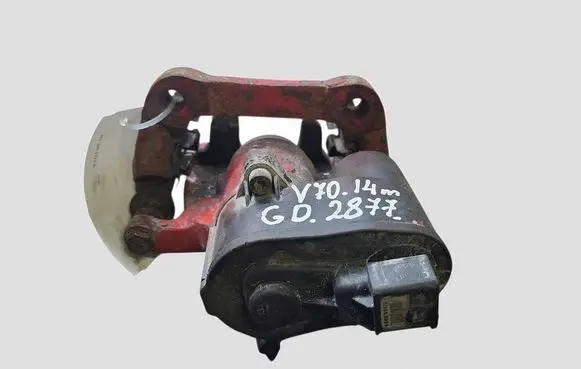 Volvo V70 Rear brake caliper 32332594