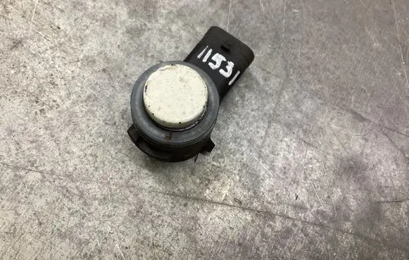 Skoda Superb B8 (3V) Parking PDC sensor 5Q0919275B 307896