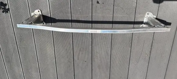 Porsche 911 991 Front bumper cross member 99150553104