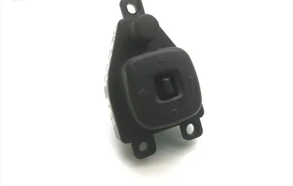 Mazda 3 I Wing mirror switch B25D66600