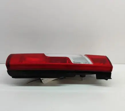 Citroen Jumper Rear/tail lights 01380672080