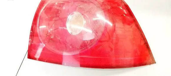 Volkswagen Golf V Rear/tail lights 1K6945096AC