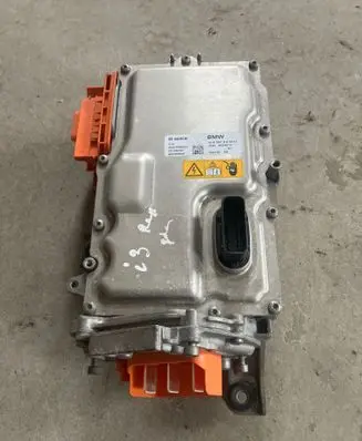 BMW i3 High voltage cable 8634614 14B097000013 102135