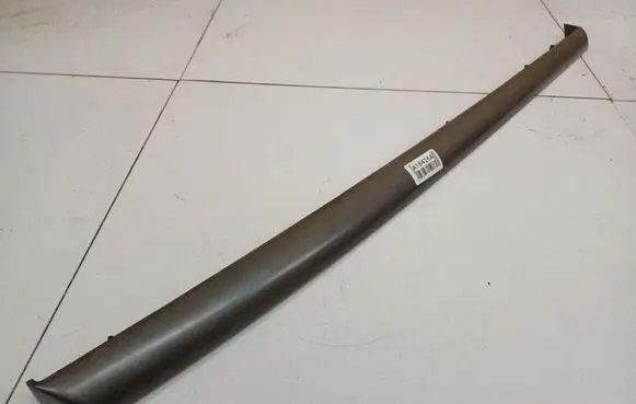Opel Signum Other interior part 13123983