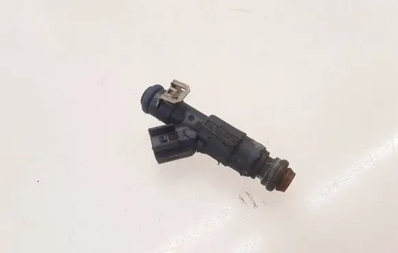 Ford Maverick Fuel injector 0280156162 3M6GBA