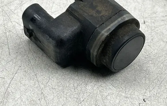 Ford Mondeo MK IV Parking PDC sensor 8A6J15K859AA 607049 0505111051