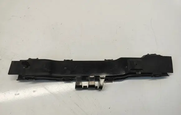 Dodge Challenger Other engine bay part 7184-9325-30 7184932530