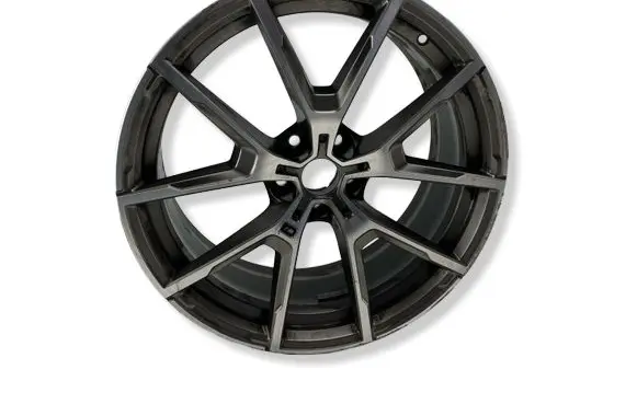 BMW 8 G16 R20 alloy rim 8097240