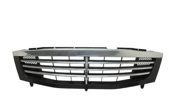 SsangYong Rexton I Front grill 7946008000 7946308000