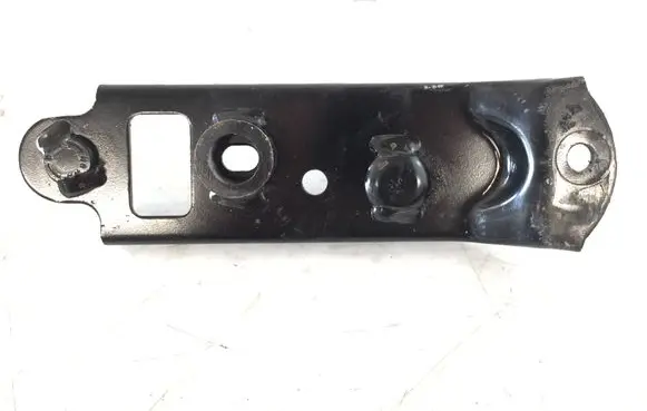 Ford Transit Other seats BK31600A24A