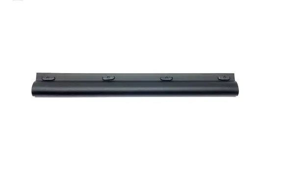Volkswagen Caddy Engine compartment rubber 2K5823709