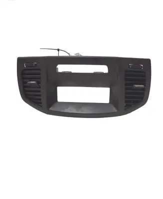 Opel Insignia A Dash center air vent grill 495050031 13282236