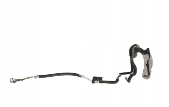 Subaru Legacy Air conditioning (A/C) pipe/hose 4479000090
