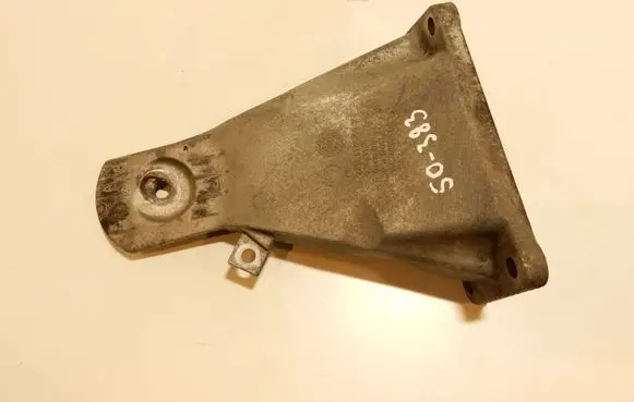 BMW 5 E60 E61 Engine mounting bracket 2211676115002 676115002 50383
