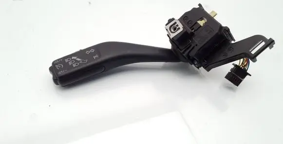 Volkswagen Golf V Indicator stalk 1K0953513F 01103511