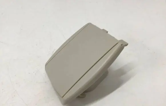 BMW X3 G01 Other interior part 7406328