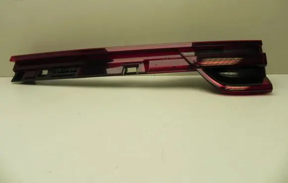 Porsche Panamera (971) Rear/tail lights 971945208E A021xUSA