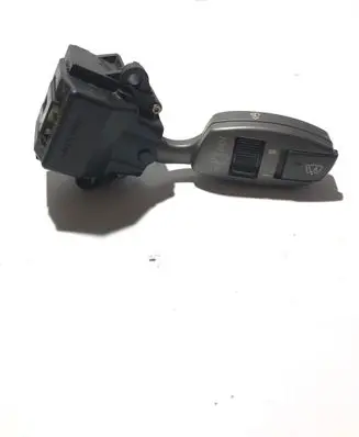 BMW 7 E65 E66 Wiper control stalk 6911519 01206710 290403151
