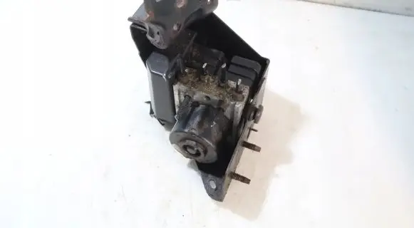 Citroen C2 ABS Pump